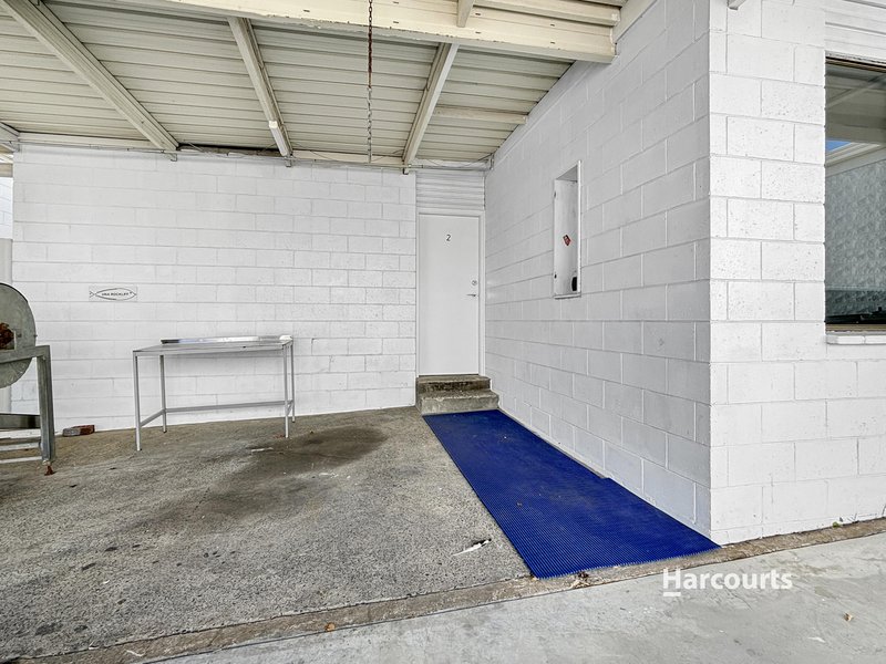 Photo - 2/132 Tarleton Street, East Devonport TAS 7310 - Image 8