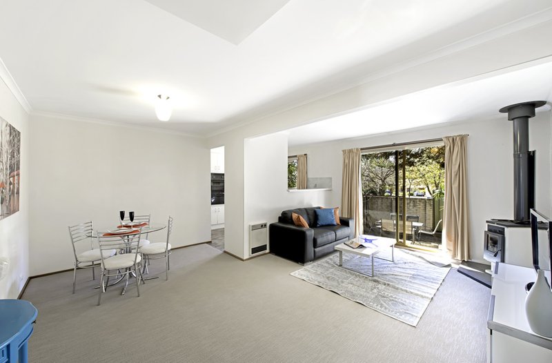 2/132 Totterdell Street, Belconnen ACT 2617