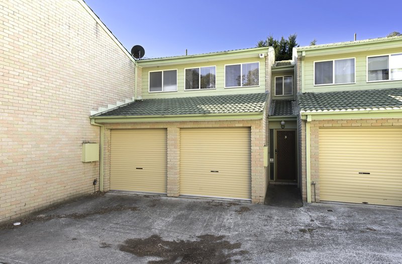 Photo - 2/132 Totterdell Street, Belconnen ACT 2617 - Image 5