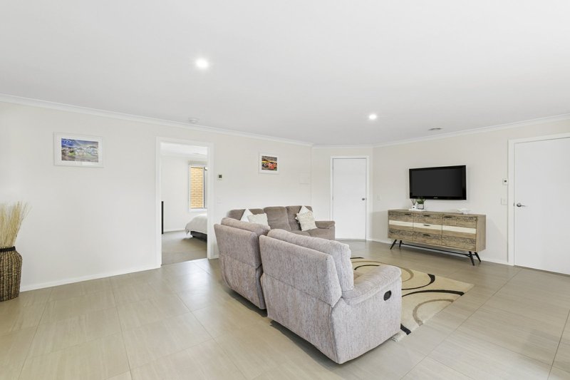 Photo - 2/1323 Murradoc Road, St Leonards VIC 3223 - Image 4