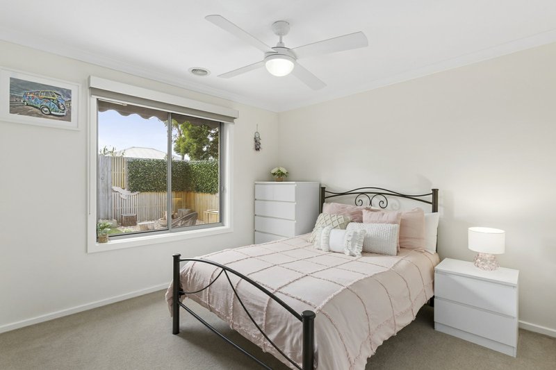 Photo - 2/1323 Murradoc Road, St Leonards VIC 3223 - Image 10