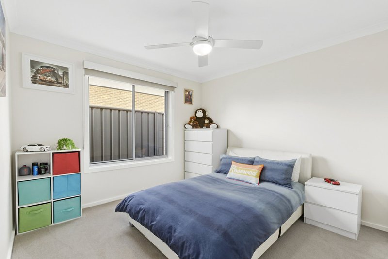 Photo - 2/1323 Murradoc Road, St Leonards VIC 3223 - Image 11