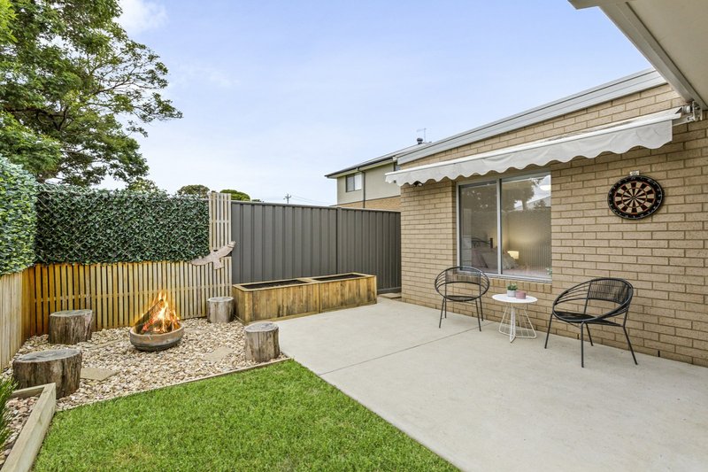 Photo - 2/1323 Murradoc Road, St Leonards VIC 3223 - Image 13