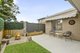 Photo - 2/1323 Murradoc Road, St Leonards VIC 3223 - Image 13