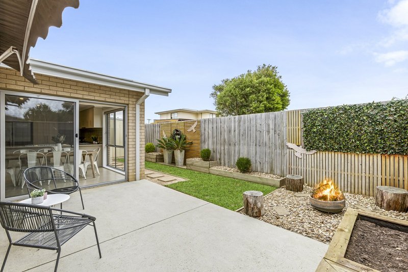 Photo - 2/1323 Murradoc Road, St Leonards VIC 3223 - Image 14