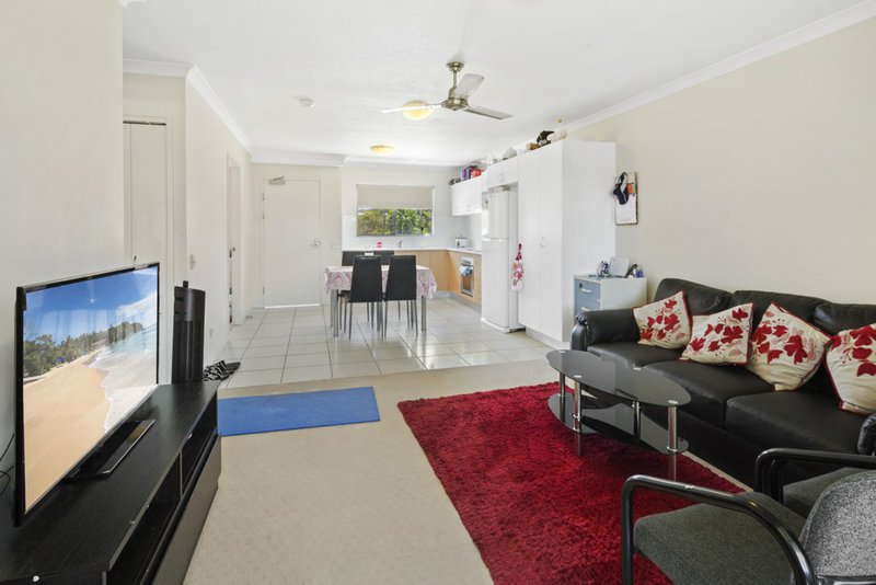 Photo - 213/25 Chancellor Village Boulevard, Sippy Downs QLD 4556 - Image 1