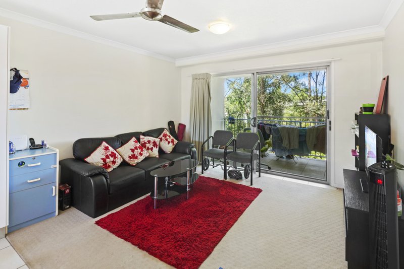Photo - 213/25 Chancellor Village Boulevard, Sippy Downs QLD 4556 - Image 2