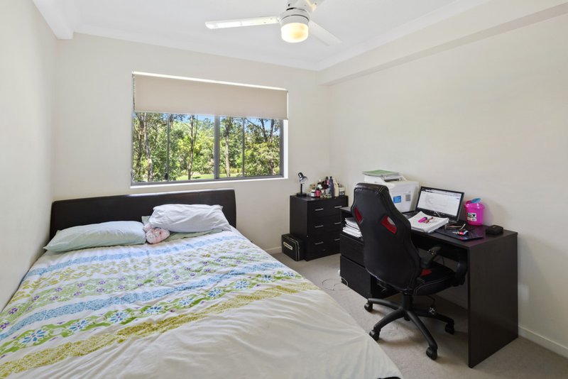 Photo - 213/25 Chancellor Village Boulevard, Sippy Downs QLD 4556 - Image 5