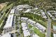 Photo - 213/25 Chancellor Village Boulevard, Sippy Downs QLD 4556 - Image 7