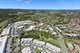 Photo - 213/25 Chancellor Village Boulevard, Sippy Downs QLD 4556 - Image 8