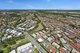 Photo - 213/25 Chancellor Village Boulevard, Sippy Downs QLD 4556 - Image 9