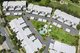 Photo - 213/25 Chancellor Village Boulevard, Sippy Downs QLD 4556 - Image 10