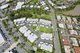 Photo - 213/25 Chancellor Village Boulevard, Sippy Downs QLD 4556 - Image 13