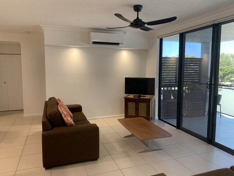 Photo - 213/26 Veivers Road, Palm Cove QLD 4879 - Image 11