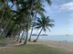 Photo - 213/26 Veivers Road, Palm Cove QLD 4879 - Image 20