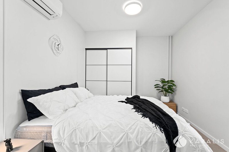 Photo - 213/29-33 Lauder Street , Mount Gravatt East QLD 4122 - Image 4