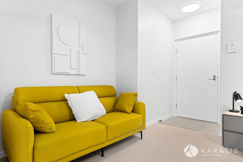 Photo - 213/29-33 Lauder Street , Mount Gravatt East QLD 4122 - Image 5