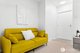 Photo - 213/29-33 Lauder Street , Mount Gravatt East QLD 4122 - Image 5
