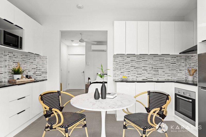 Photo - 213/29-33 Lauder Street , Mount Gravatt East QLD 4122 - Image 8