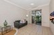 Photo - 2/133-137 Ireland Street, Oonoonba QLD 4811 - Image 3