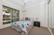 Photo - 2/133-137 Ireland Street, Oonoonba QLD 4811 - Image 5