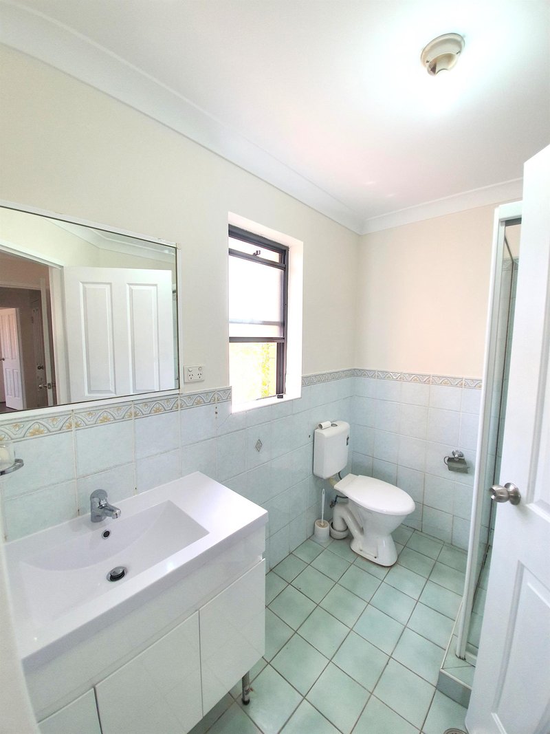 Photo - 21/33 Bathurst Street, Liverpool NSW 2170 - Image 10