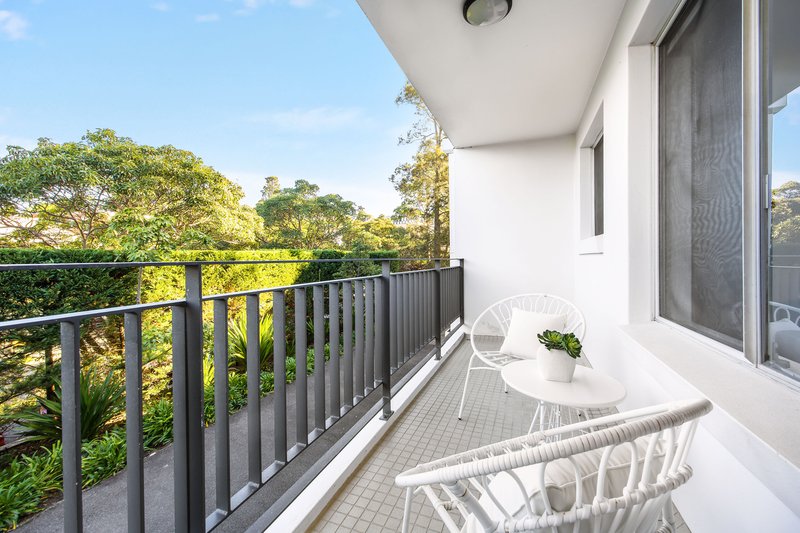 Photo - 2/133 Belmont Road, Mosman NSW 2088 - Image 2