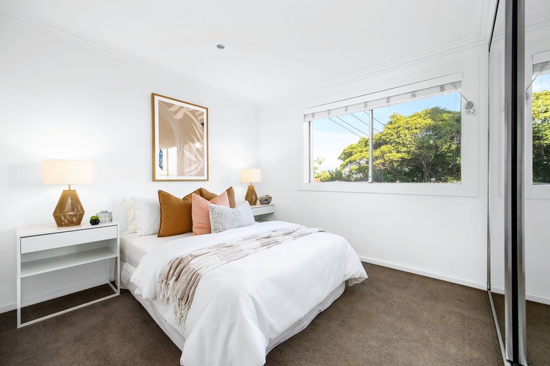 Photo - 2/133 Belmont Road, Mosman NSW 2088 - Image 3