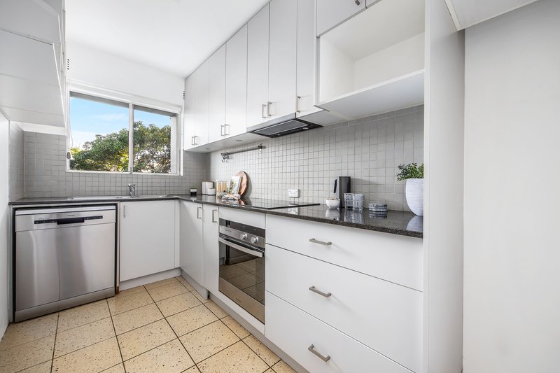 Photo - 2/133 Belmont Road, Mosman NSW 2088 - Image 4