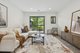 Photo - 21/33 Braybrooke Street, Bruce ACT 2617 - Image 2