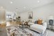 Photo - 21/33 Braybrooke Street, Bruce ACT 2617 - Image 3