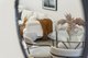 Photo - 21/33 Braybrooke Street, Bruce ACT 2617 - Image 5