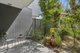 Photo - 21/33 Braybrooke Street, Bruce ACT 2617 - Image 6