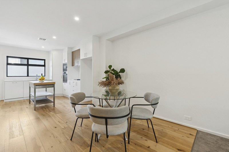 Photo - 21/33 Braybrooke Street, Bruce ACT 2617 - Image 9
