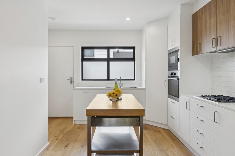 Photo - 21/33 Braybrooke Street, Bruce ACT 2617 - Image 10
