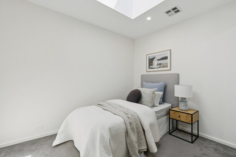 Photo - 21/33 Braybrooke Street, Bruce ACT 2617 - Image 12