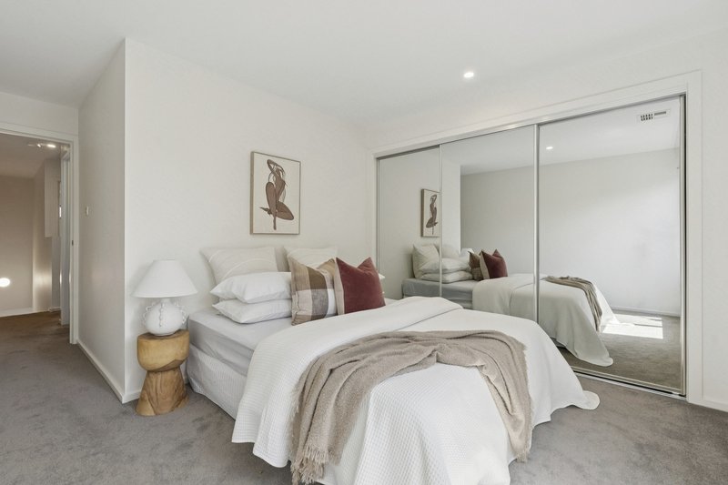 Photo - 21/33 Braybrooke Street, Bruce ACT 2617 - Image 16