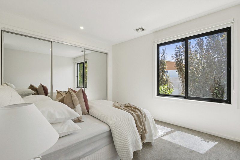 Photo - 21/33 Braybrooke Street, Bruce ACT 2617 - Image 17