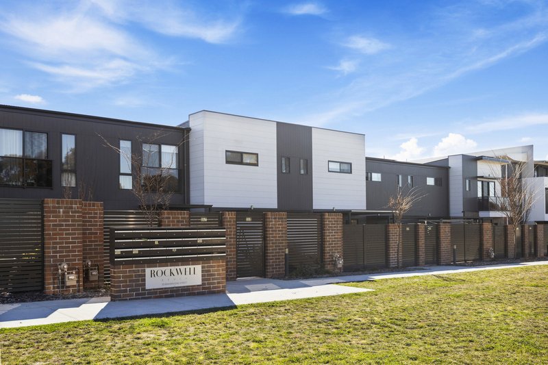 Photo - 21/33 Braybrooke Street, Bruce ACT 2617 - Image 19