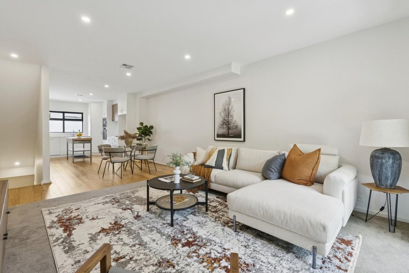 Photo - 21/33 Braybrooke Street, Bruce ACT 2617 - Image 2