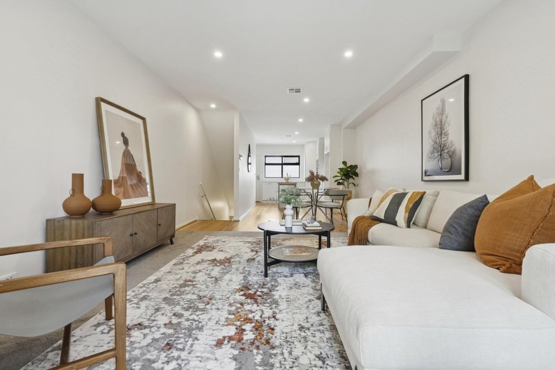 Photo - 21/33 Braybrooke Street, Bruce ACT 2617 - Image 3