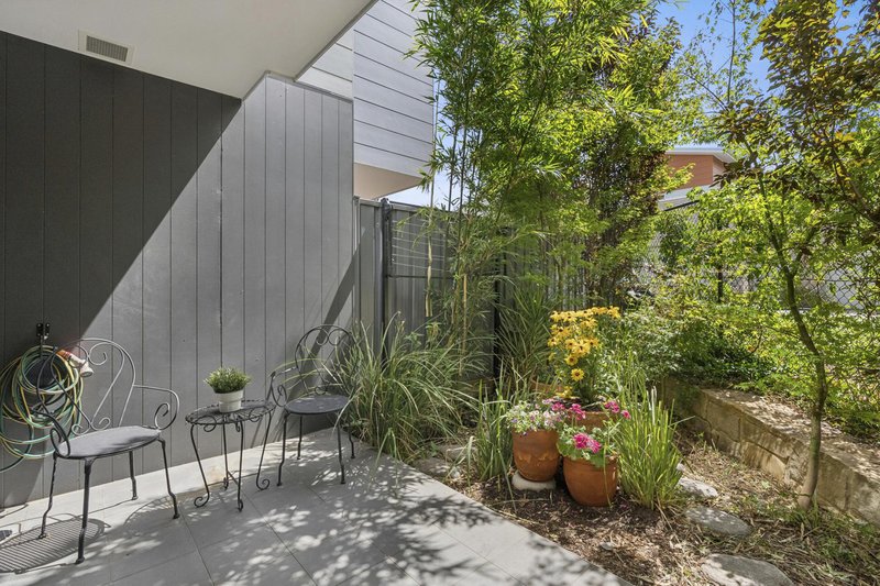 Photo - 21/33 Braybrooke Street, Bruce ACT 2617 - Image 4