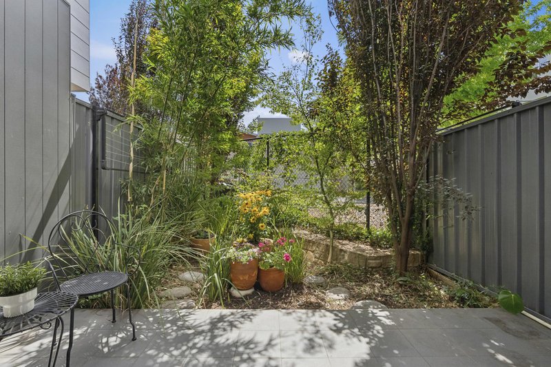 Photo - 21/33 Braybrooke Street, Bruce ACT 2617 - Image 5