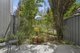 Photo - 21/33 Braybrooke Street, Bruce ACT 2617 - Image 5