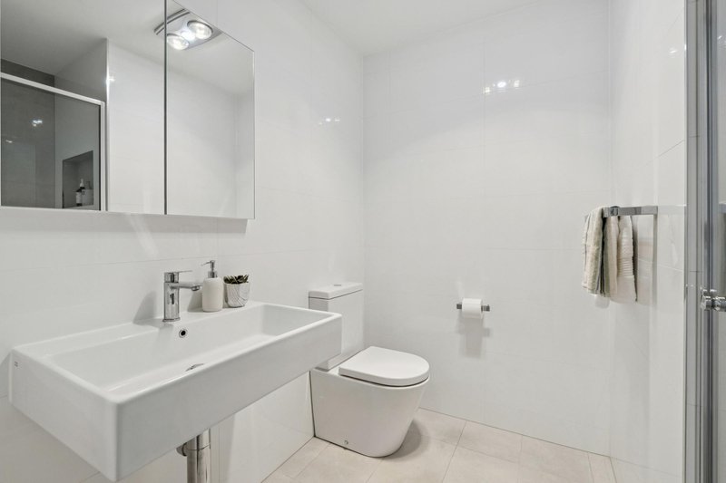 Photo - 21/33 Braybrooke Street, Bruce ACT 2617 - Image 13