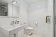 Photo - 21/33 Braybrooke Street, Bruce ACT 2617 - Image 13