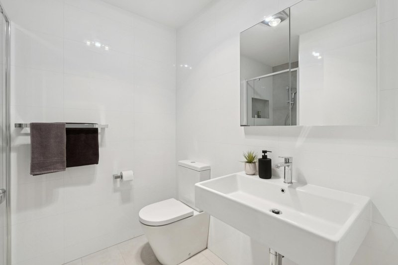 Photo - 21/33 Braybrooke Street, Bruce ACT 2617 - Image 15