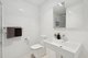 Photo - 21/33 Braybrooke Street, Bruce ACT 2617 - Image 15