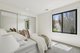 Photo - 21/33 Braybrooke Street, Bruce ACT 2617 - Image 17
