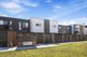 Photo - 21/33 Braybrooke Street, Bruce ACT 2617 - Image 19